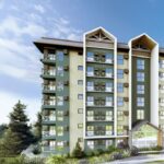 Crown Asia Debuts Latest Themed Developments South of the Metro