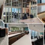 HONOR Philippines Continues to Expand Operations in Manila, Opens Bigger New Headquarters