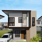 Dolmar Land: Five Things You Can Do Now So You Can Purchase Your First Home In 2026