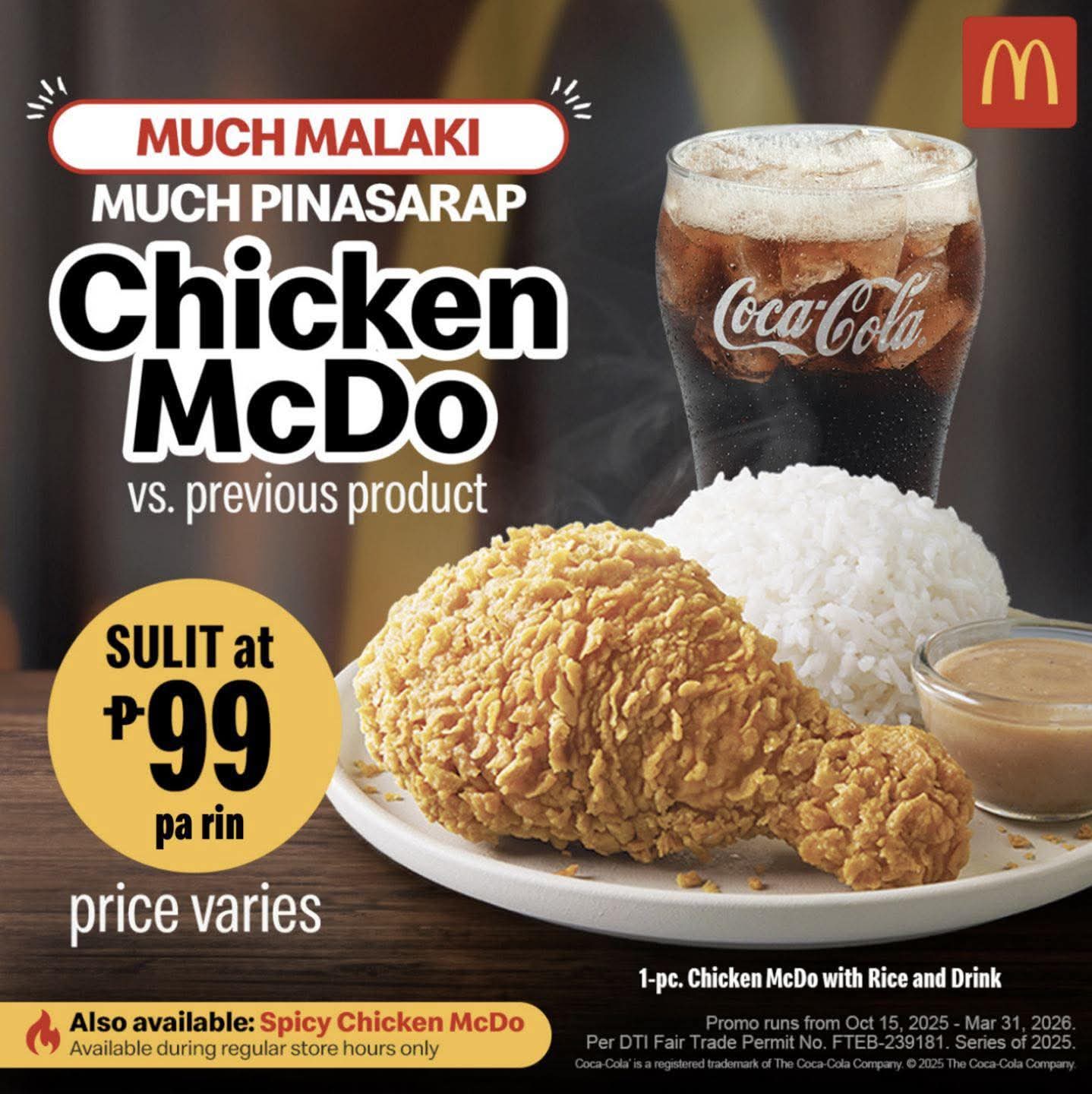  Foto zu Quality, Taste, and Value: Creating the“Much Malaki, Much Pinasarap 