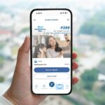 MWell Healthsaver Plan: Your Health Companion Wherever You Go