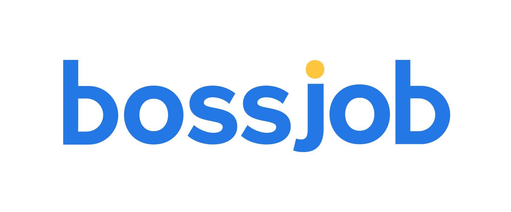 TESDA taps Bossjob’s AI-powered platform through ‘Skills Passport’ App ...
