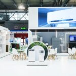 TCL Showcases AI‑Powered Air Conditioning Solutions at MCE 2026 in Milan