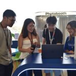 Hello, Neo – and Hello, Vespa! Get the MacBook Neo at The Loop and win a brand new Vespa