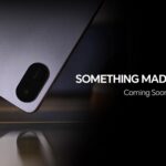 What Now? HONOR to Launch a Durable New Tablet