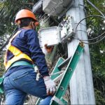 Converge beefs up manpower to improve customer services