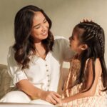 Sun Life Study Reveals the Hidden Cost of Caregiving for Filipinas