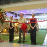 2026 National Food Fair Generates ₱125M in Sales, Expands Market Opportunities for MSMEs  