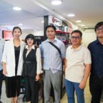 The Wait is Over: TCL Brings Its Signature Innovation to Your Desktop in Partnership with Circuit Base