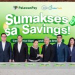 PalawanPay Launches PalaSave in Partnership with RCBC to Make Saving Simple and Accessible for Filipinos