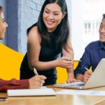 Etiqa Philippines: A Long-Term Partner for Protection, Progress, and Peace of Mind