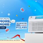 Summer Just Got Cooler: Enjoy Big Discounts at TCL’s Anniversary Sale!