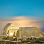 Okada Manila Releases its 2025 Annual ESG Report, Advancing Measurable Impact Through Okada Green Heart