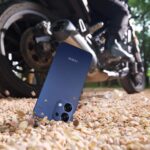 OPPO A6 Pro Packs Smoother Performance and Better Cooling Into Everyday Use