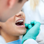 Investing in Smiles: New Bill Brings Affordable Dental Care to PhilHealth