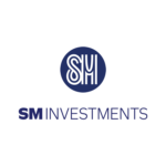 FinanceAsia names SM companies among Asia’s Best Companies for 2026