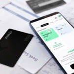 Maya Shares Smarter Ways for Filipinos to Stay Ahead of Monthly Bills