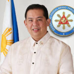 Romualdez camp says he remains in PH, to pursue legal remedies vs hold order