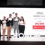 Add to Cart: Get FREE Stylus When You Buy HONOR Pad X8b on TikTok Shop