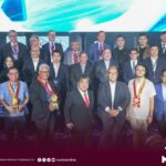 NUSTAR Online powers MIAS 2026 with purpose, driving support for ABS-CBN Foundation Inc.