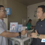 BizKarte Moves for Pinoys: Skyro spotlights real negosyo wins