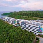 Stay, Save, and Soak Up Summer in the Philippines