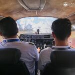 Mapúa-Laguna Institute of Aviation Empowers the Next Generation ofAviators