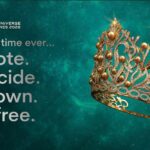 U Be the Judge: Experience First-Ever Live Scoring at Miss Universe Philippines 2026 with Maya