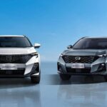 GAC PHILIPPINES ANNOUNCES 2026 EMZOOM: SPECS, COLORS, INDICATIVE PRICING NOW OFFICIAL