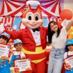 Jollibee turns summer break into hands-on learning with JolliKids Fun Camp