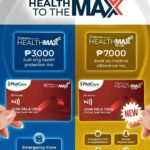 HealthMax Plus: Cebuana Lhuillier Expands Practical and Accessible Health Coverage Options