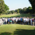 SHDA Golf Cup 2026 Strengthens Ties, Spotlights Top Golfers from Housing Industry
