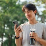 Smart, TNT unveil ‘FREE FB for You’ promo
