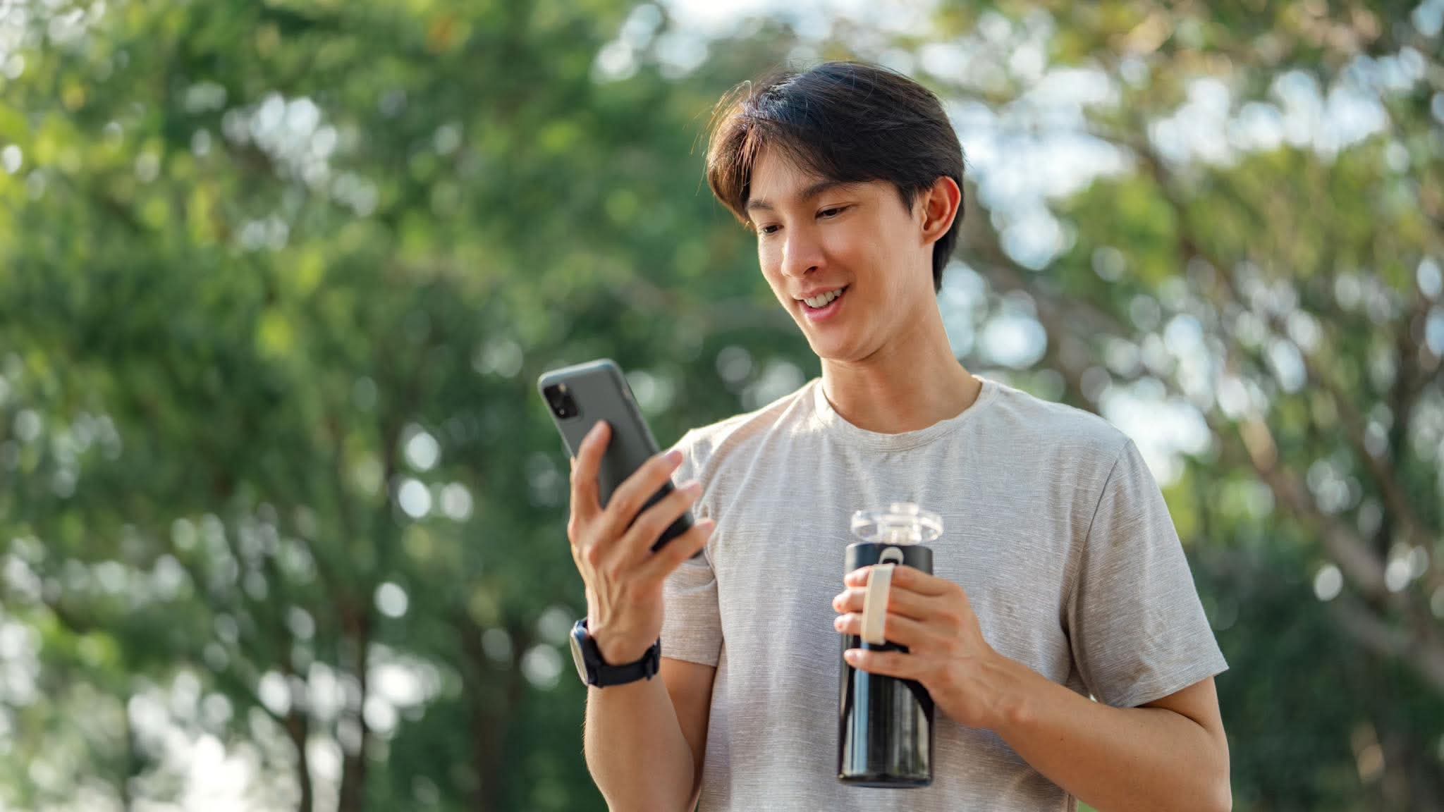 Smart, TNT unveil 'FREE FB for You' promo - Corner Magazine PH