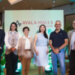 Ayala Malls Arca South Opens as a New-Generation Community Anchor in Taguig