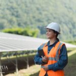 Mapua’s blueprint for a resilient RP energy future