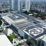 SM Group raises renewable energy sourcing to 31% in 2025