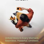 OPPO Find N6 Now Available with Smart Infinity