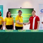 Palawan Group of Companies Partners with GMA Kapuso Foundation for Zero-Fee Digital Donations