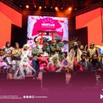 NUSTAR Online celebrates PH-JPN friendship as Official Lifestyle Gaming Partner of Matsuri in Manila 2026