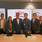 PLDT Enterprise Supports Alfamart’s Rapid Expansion with Smart’s Superior Mobile Connectivity
