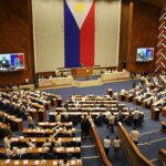 Legislative Milestone: House Passes Bill Extending PRC ID Validity to Five Years