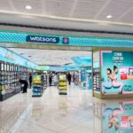 Watsons brings women’s everyday essentials closer and easier