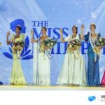 Every Queen, Every Crown: HONOR 600 Captures The Miss Philippines 2026 Coronation Night 