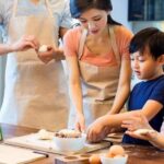 3 Simple Ways to Make Mother’s Day Feel Extra Special—Right at Home