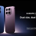 Rethinking the Moment: Xiaomi and Leica on the Next Evolution of Mobile Imaging