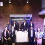 RCBC, CDA strengthening financial inclusion for cooperatives