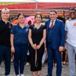 Solaire Resort North and Solaire Cares Build the Hope of Tomorrow with Outreach Programs for the Youth