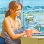 World Travel Awards 2026: Help Us Bring Home Another Win for Filipino Hospitality