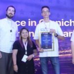 Skyro’s AI-powered omnichannel CX earns recognition at CXGS 2026